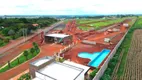 Foto 13 de Lote/Terreno à venda, 300m² em Betel, Paulínia