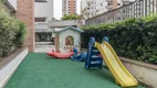 Foto 26 de Apartamento com 4 Quartos à venda, 160m² em Vila Leopoldina, São Paulo