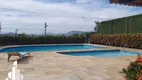 Foto 20 de Casa com 4 Quartos à venda, 300m² em Porto Novo, Saquarema