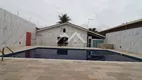 Foto 2 de Casa com 2 Quartos à venda, 120m² em Jardim Ribamar, Peruíbe