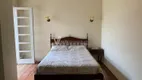 Foto 16 de Casa com 4 Quartos para venda ou aluguel, 190m² em Jardim Nossa Senhora Auxiliadora, Campinas