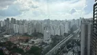 Foto 6 de Cobertura com 3 Quartos à venda, 370m² em Campo Belo, São Paulo