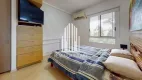 Foto 19 de Apartamento com 1 Quarto à venda, 104m² em Vila Andrade, São Paulo