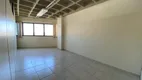 Foto 7 de Sala Comercial à venda, 120m² em Lidice, Uberlândia