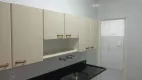 Foto 5 de Apartamento com 3 Quartos para venda ou aluguel, 100m² em Leblon, Rio de Janeiro