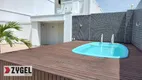 Foto 26 de Apartamento com 2 Quartos à venda, 65m² em Tijuca, Rio de Janeiro