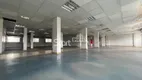 Foto 9 de Prédio Comercial com 18 Quartos para alugar, 4148m² em Jardim do Trevo, Campinas