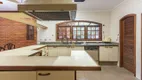 Foto 18 de Casa de Condomínio com 4 Quartos à venda, 450m² em Granja Viana, Cotia