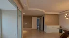 Foto 4 de Apartamento com 2 Quartos à venda, 97m² em Brooklin, São Paulo