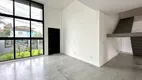 Foto 5 de Casa com 3 Quartos à venda, 189m² em Saguaçú, Joinville