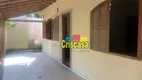 Foto 2 de Casa com 2 Quartos à venda, 95m² em Enseada das Gaivotas, Rio das Ostras