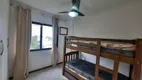 Foto 4 de Apartamento com 2 Quartos à venda, 85m² em Braga, Cabo Frio