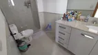 Foto 11 de Apartamento com 3 Quartos à venda, 153m² em Recreio Dos Bandeirantes, Rio de Janeiro