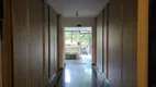 Foto 12 de Apartamento com 1 Quarto à venda, 49m² em Vila Osasco, Osasco