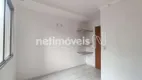 Foto 12 de Apartamento com 3 Quartos à venda, 64m² em Rio Branco, Cariacica