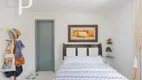 Foto 19 de Casa com 3 Quartos à venda, 210m² em Atuba, Pinhais