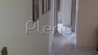 Foto 3 de Apartamento com 2 Quartos à venda, 74m² em Vila Mimosa, Campinas