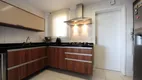 Foto 9 de Apartamento com 3 Quartos à venda, 149m² em Móoca, São Paulo