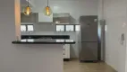 Foto 13 de Apartamento com 3 Quartos à venda, 97m² em Vila Uberabinha, São Paulo