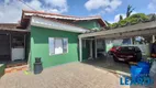 Foto 2 de Casa com 4 Quartos à venda, 450m² em Vila Santa Edwiges, São Paulo