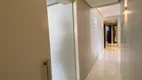 Foto 14 de Apartamento com 4 Quartos à venda, 260m² em Horto Florestal, Salvador