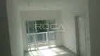 Foto 10 de Apartamento com 2 Quartos à venda, 48m² em Parque Santa Felícia Jardim, São Carlos