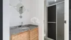 Foto 9 de Apartamento com 1 Quarto à venda, 40m² em Ipiranga, São Paulo