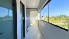 Foto 14 de Galpão/Depósito/Armazém para alugar, 1000m² em São José, Canoas