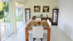 Foto 6 de Casa com 6 Quartos à venda, 431m² em Granja Viana, Cotia