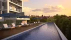 Foto 10 de Flat com 1 Quarto para alugar, 37m² em Vila Olímpia, São Paulo