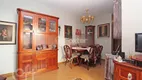 Foto 2 de Apartamento com 3 Quartos à venda, 83m² em Jardim Itú Sabará, Porto Alegre