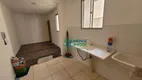 Foto 13 de Apartamento com 2 Quartos à venda, 46m² em Piracicamirim, Piracicaba