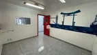 Foto 12 de Imóvel Comercial para alugar, 280m² em Vila Clementino, São Paulo