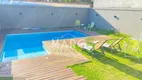 Foto 2 de Casa com 3 Quartos à venda, 378m² em Vila Oliveira, Mogi das Cruzes