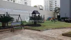 Foto 36 de Apartamento com 3 Quartos à venda, 76m² em Mansões Santo Antônio, Campinas