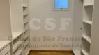 Foto 30 de Casa de Condomínio com 4 Quartos à venda, 300m² em Cidade São Francisco, Osasco