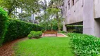 Foto 45 de Apartamento com 3 Quartos à venda, 226m² em Jardim Paulista, São Paulo