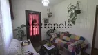 Foto 6 de Casa com 3 Quartos à venda, 176m² em Sarandi, Porto Alegre