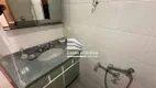 Foto 12 de Apartamento com 3 Quartos à venda, 110m² em Pitangueiras, Guarujá