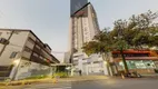 Foto 46 de Apartamento com 3 Quartos à venda, 100m² em Barra Funda, São Paulo