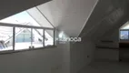 Foto 15 de Casa de Condomínio com 3 Quartos à venda, 300m² em Recreio Dos Bandeirantes, Rio de Janeiro