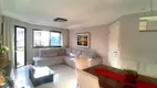 Foto 4 de Apartamento com 3 Quartos à venda, 96m² em Vila Clementino, São Paulo