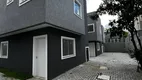 Foto 3 de Casa com 3 Quartos à venda, 99m² em Santa Felicidade, Curitiba