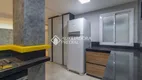 Foto 19 de Apartamento com 3 Quartos à venda, 159m² em Medianeira, Porto Alegre