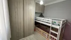 Foto 23 de Apartamento com 2 Quartos à venda, 60m² em Engordadouro, Jundiaí
