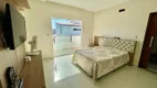 Foto 8 de Casa de Condomínio com 3 Quartos à venda, 230m² em Centro, Barra dos Coqueiros