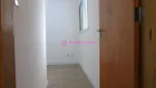 Foto 6 de Sobrado com 3 Quartos à venda, 116m² em Vila Homero Thon, Santo André