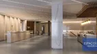 Foto 7 de Ponto Comercial para alugar, 12938m² em Chácara Santo Antônio, São Paulo