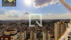 Foto 41 de Apartamento com 3 Quartos à venda, 120m² em Morumbi, São Paulo