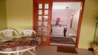 Foto 6 de Casa com 3 Quartos para alugar, 220m² em Jardim Satélite, São José dos Campos